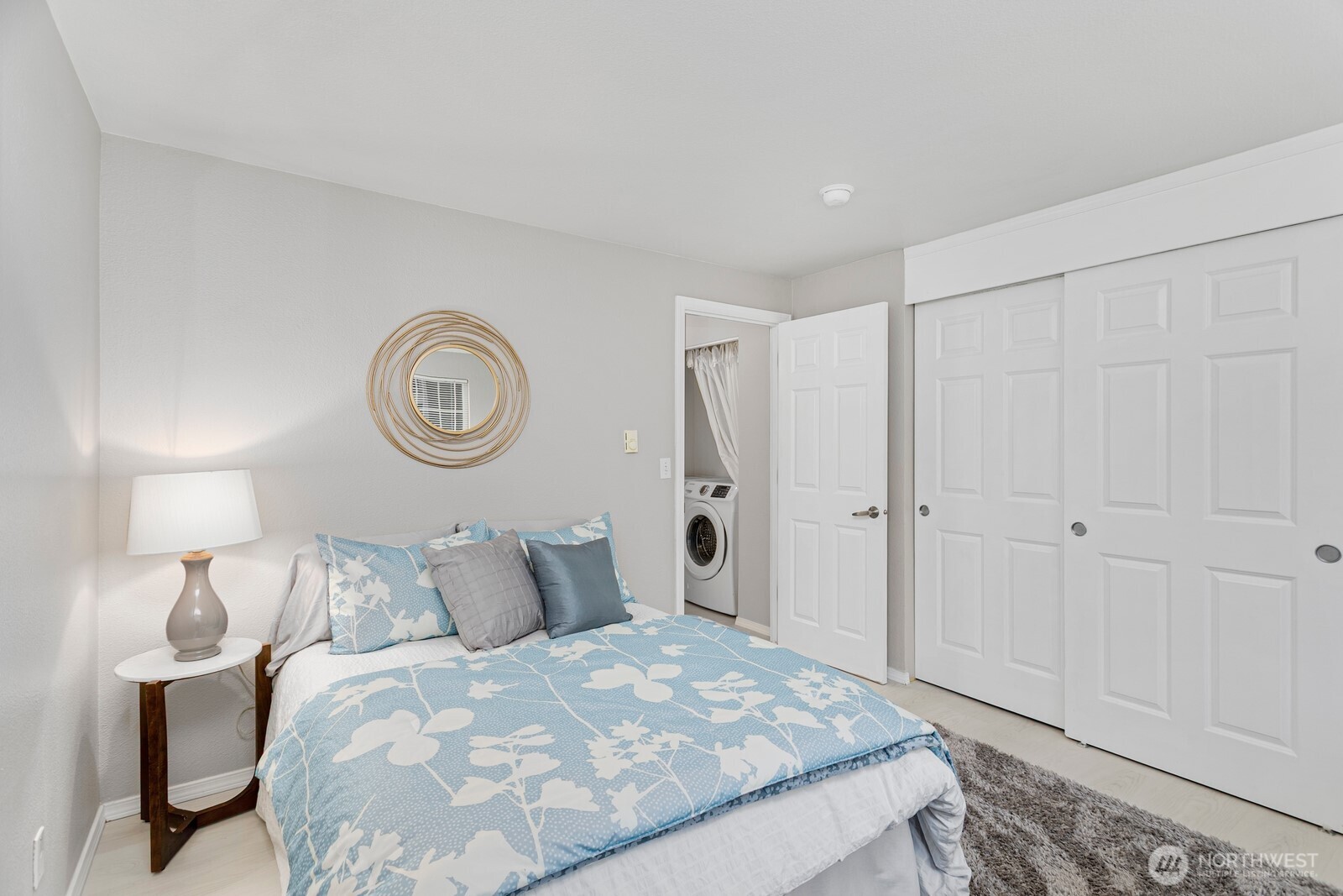 1144 N 198th Street Unit: E-204