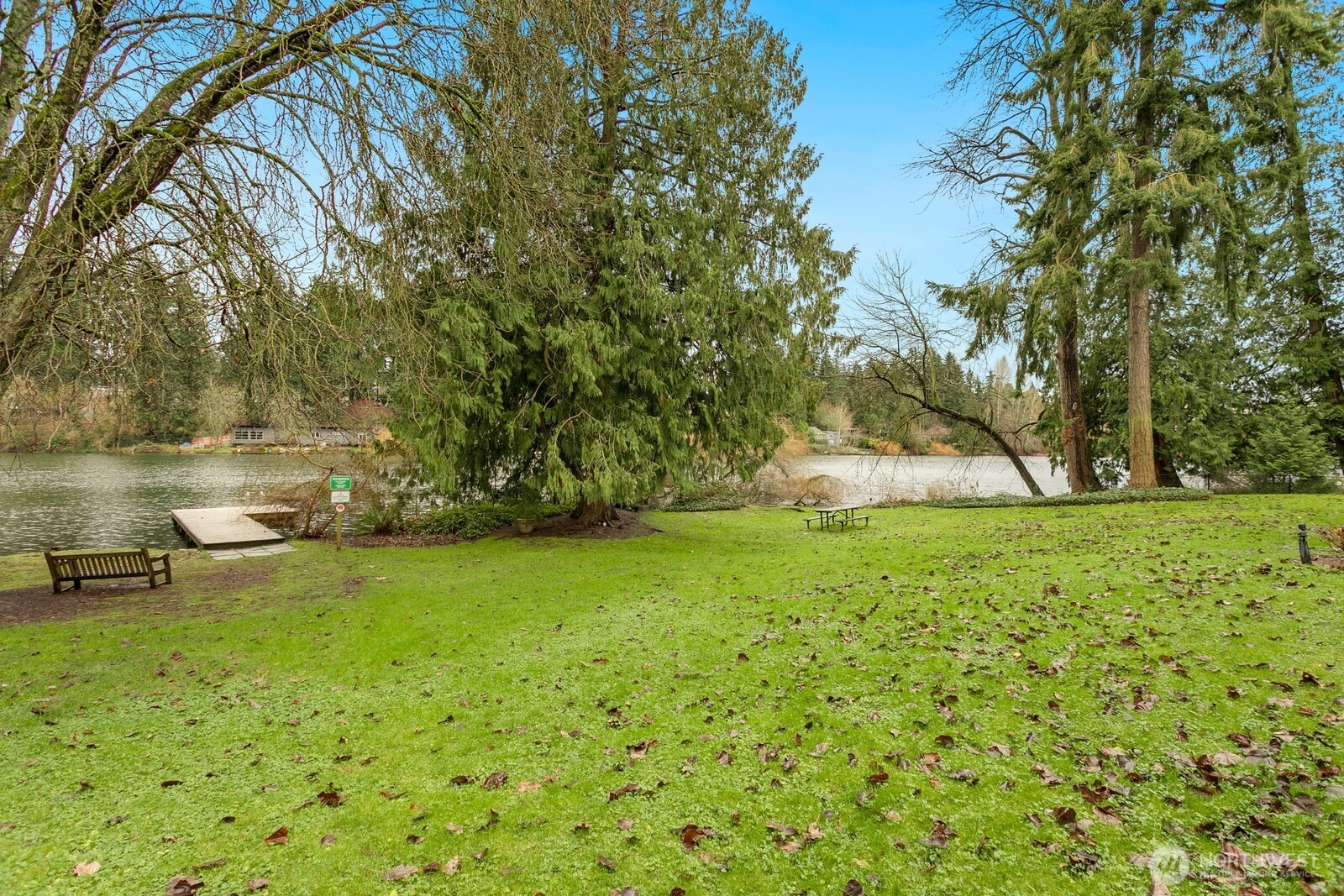 1144 N 198th Street Unit: E-204