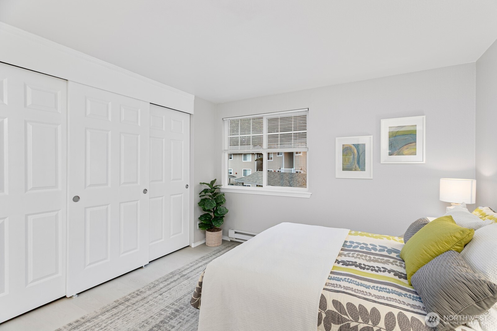 1144 N 198th Street Unit: E-204