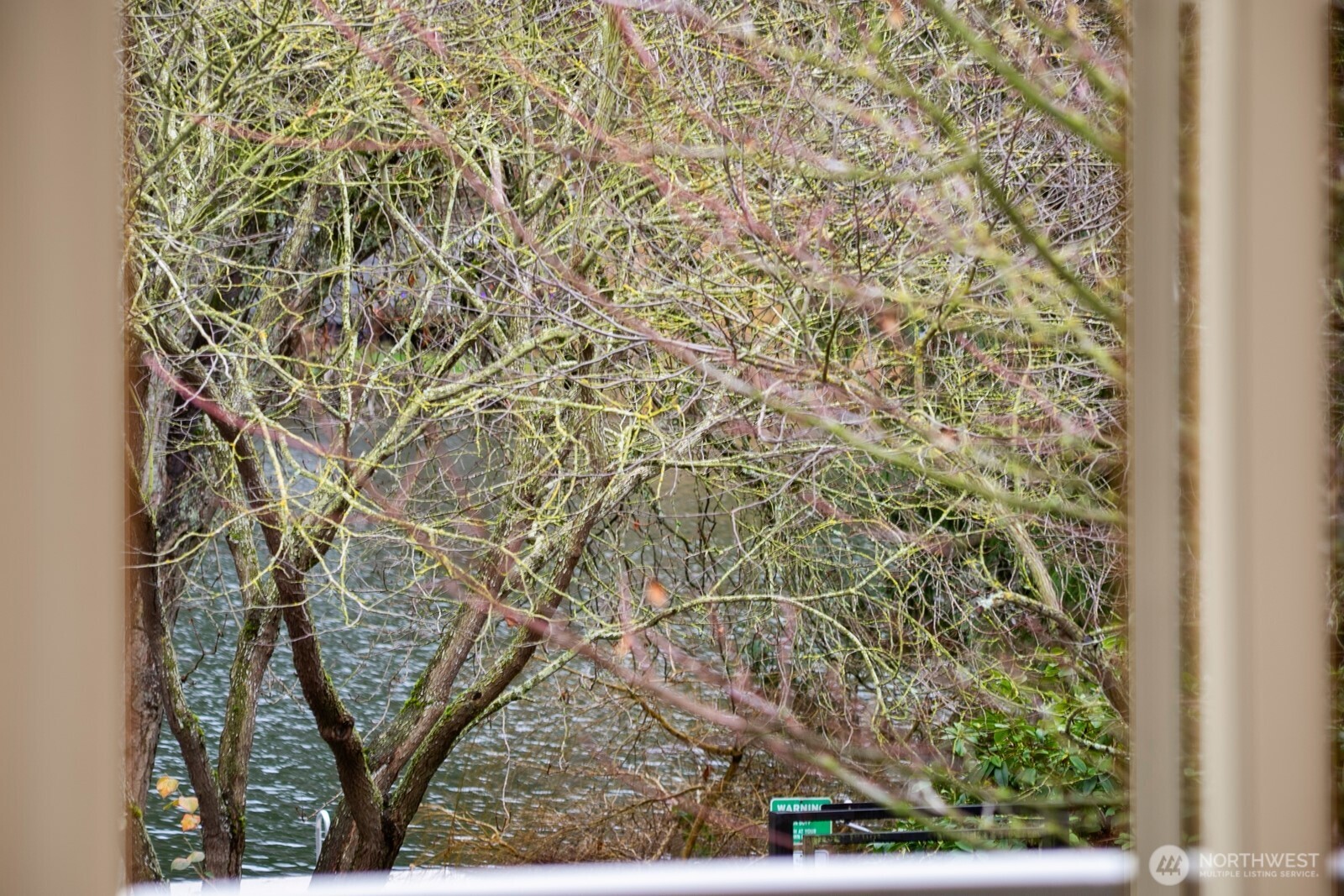 1144 N 198th Street Unit: E-204