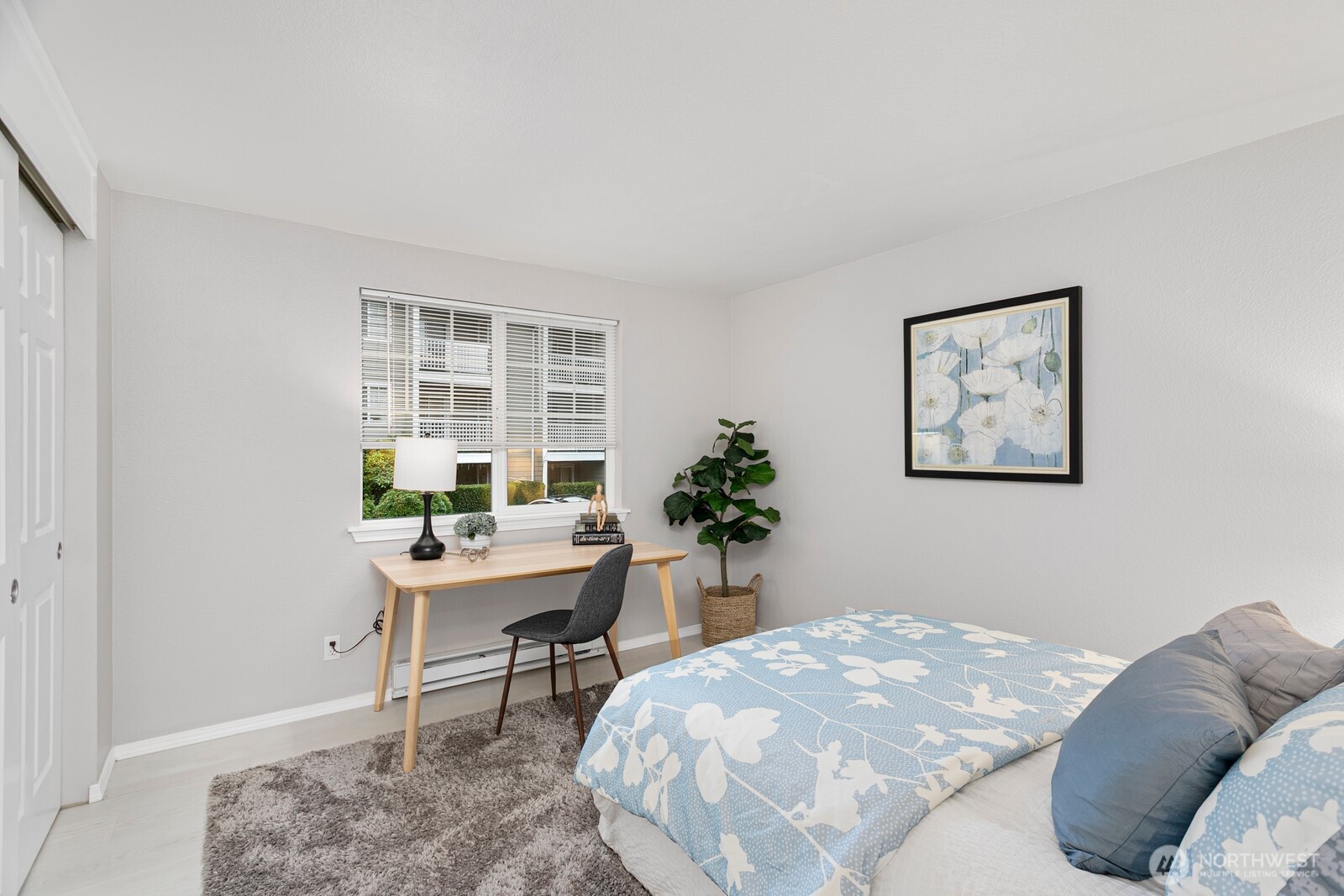 1144 N 198th Street Unit: E-204