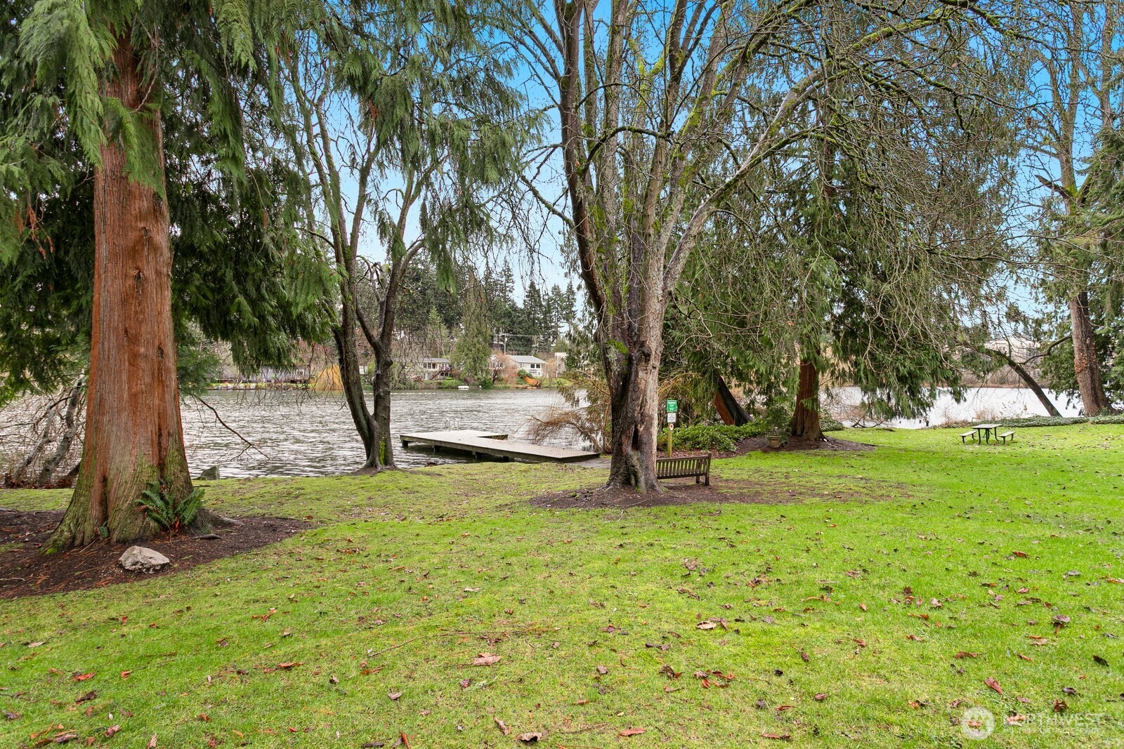 1144 N 198th Street Unit: E-204