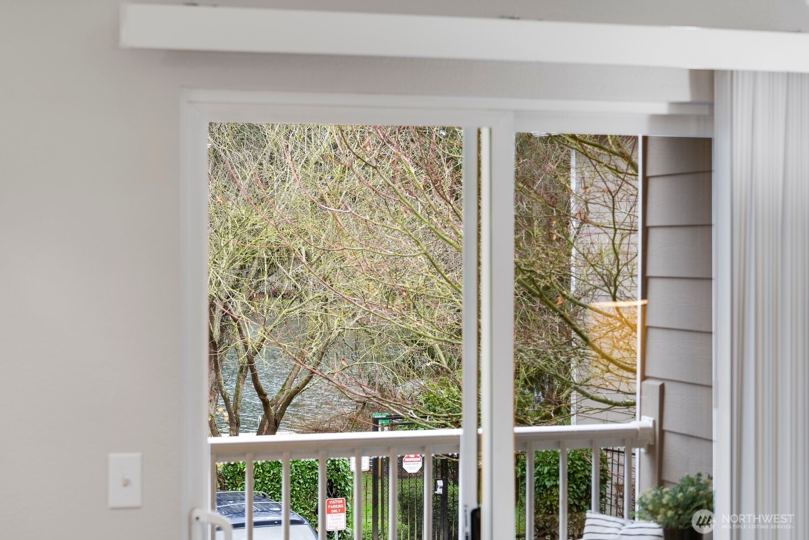 1144 N 198th Street Unit: E-204