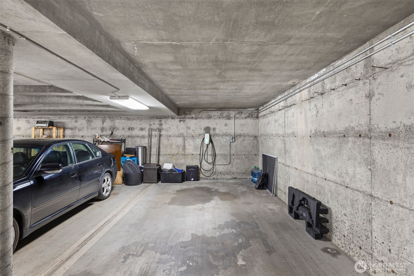 303 13th Avenue E Unit: 301