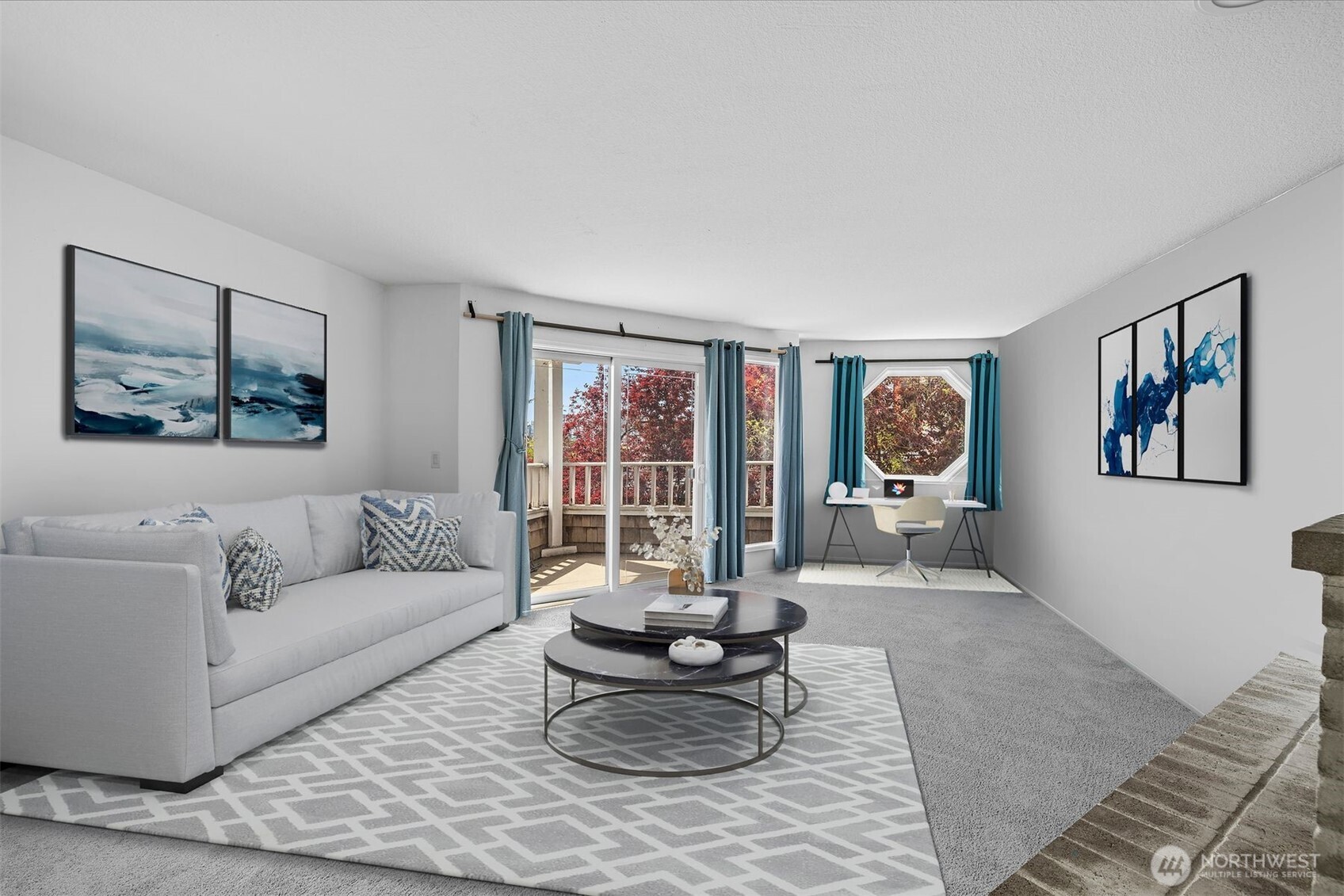 303 13th Avenue E Unit: 301