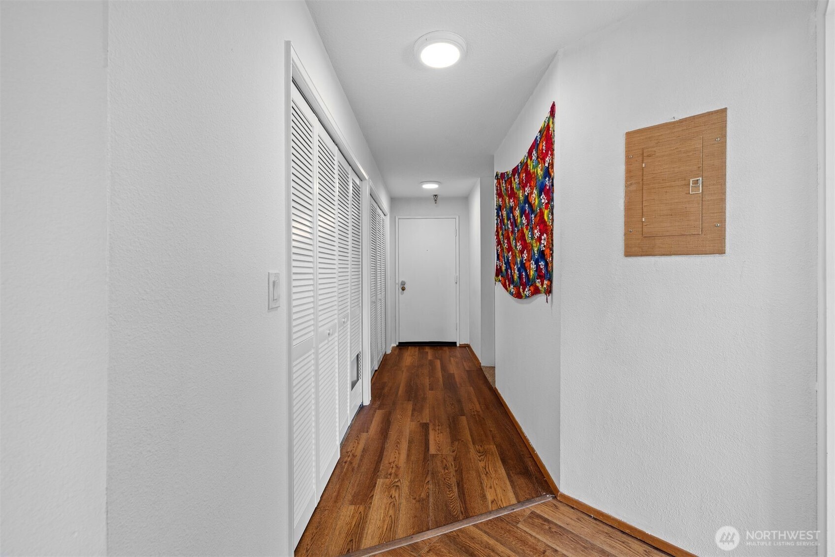 303 13th Avenue E Unit: 301