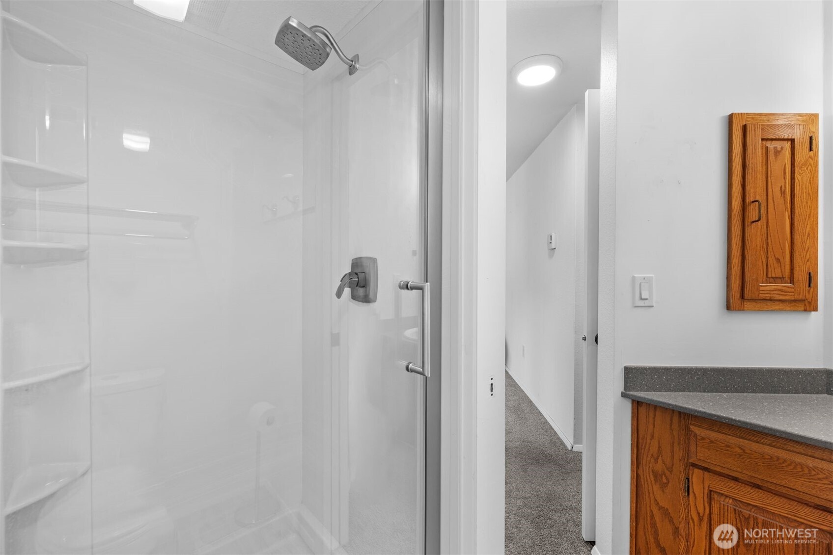 303 13th Avenue E Unit: 301