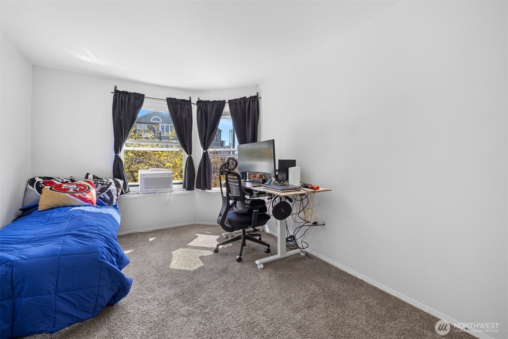 303 13th Avenue E Unit: 301