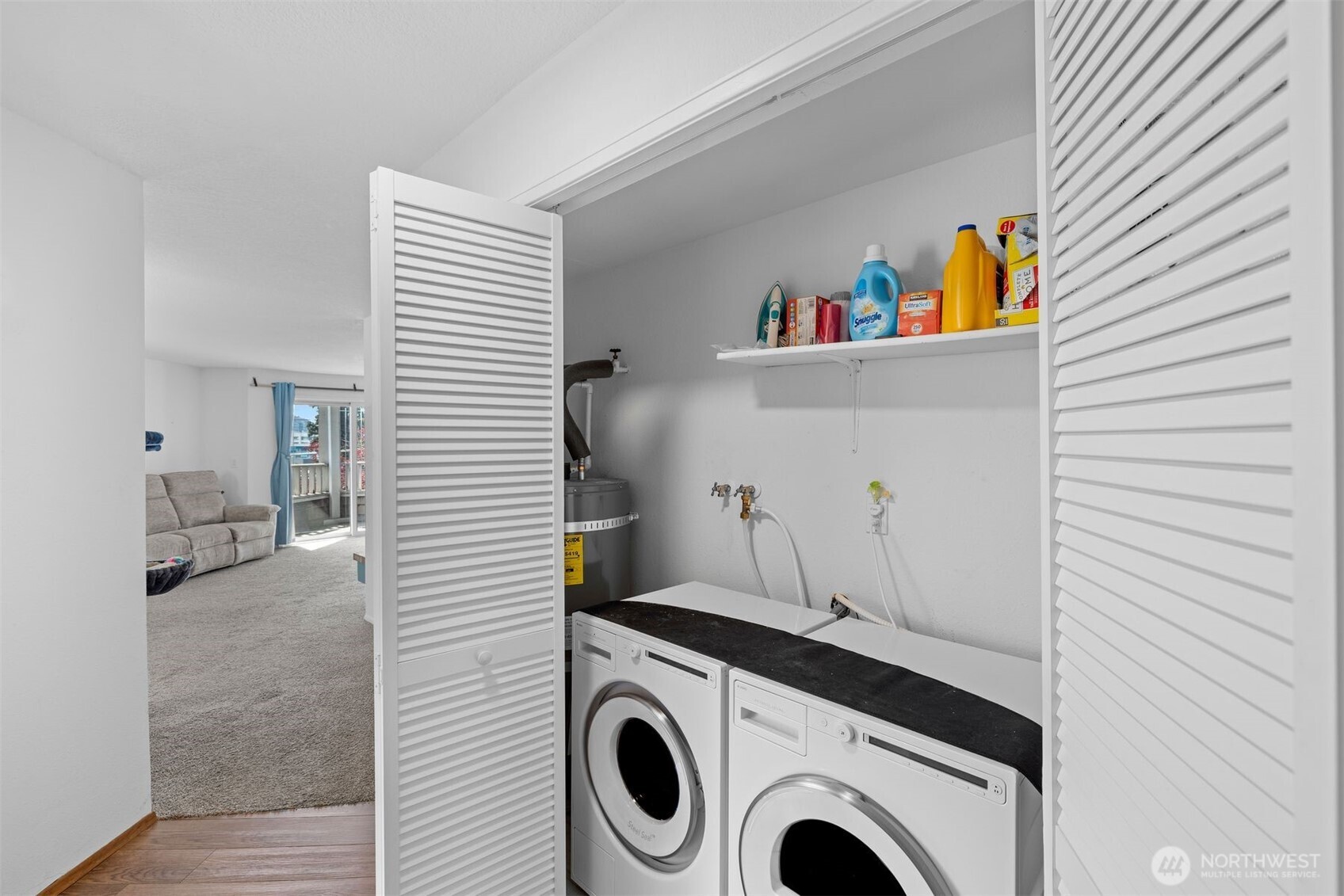 303 13th Avenue E Unit: 301