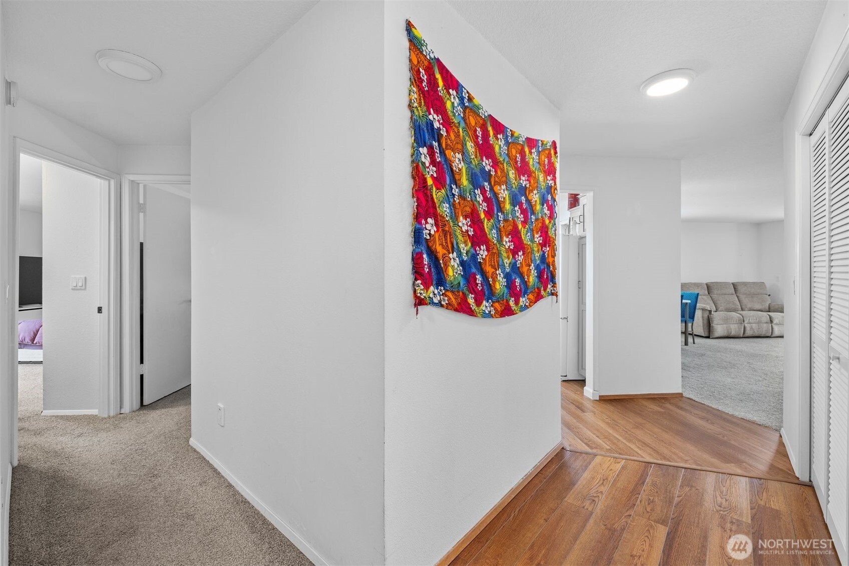 303 13th Avenue E Unit: 301