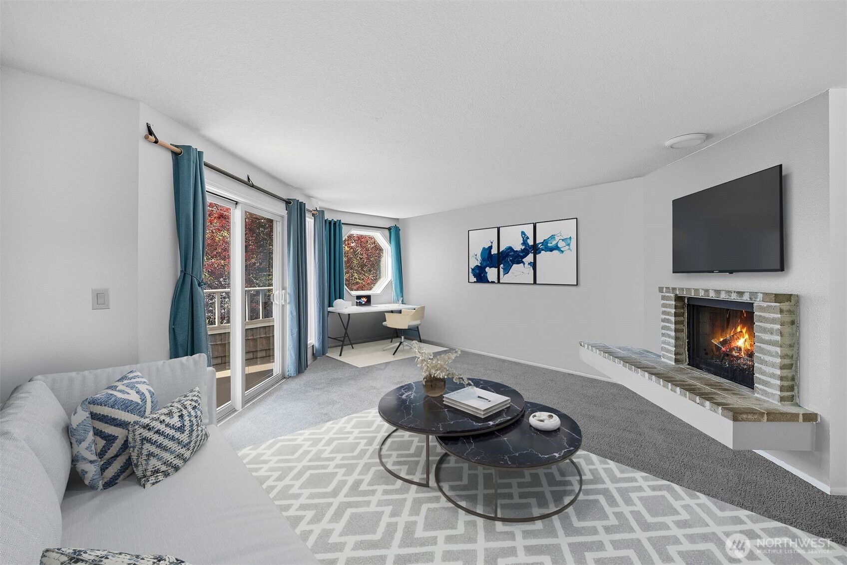 303 13th Avenue E Unit: 301