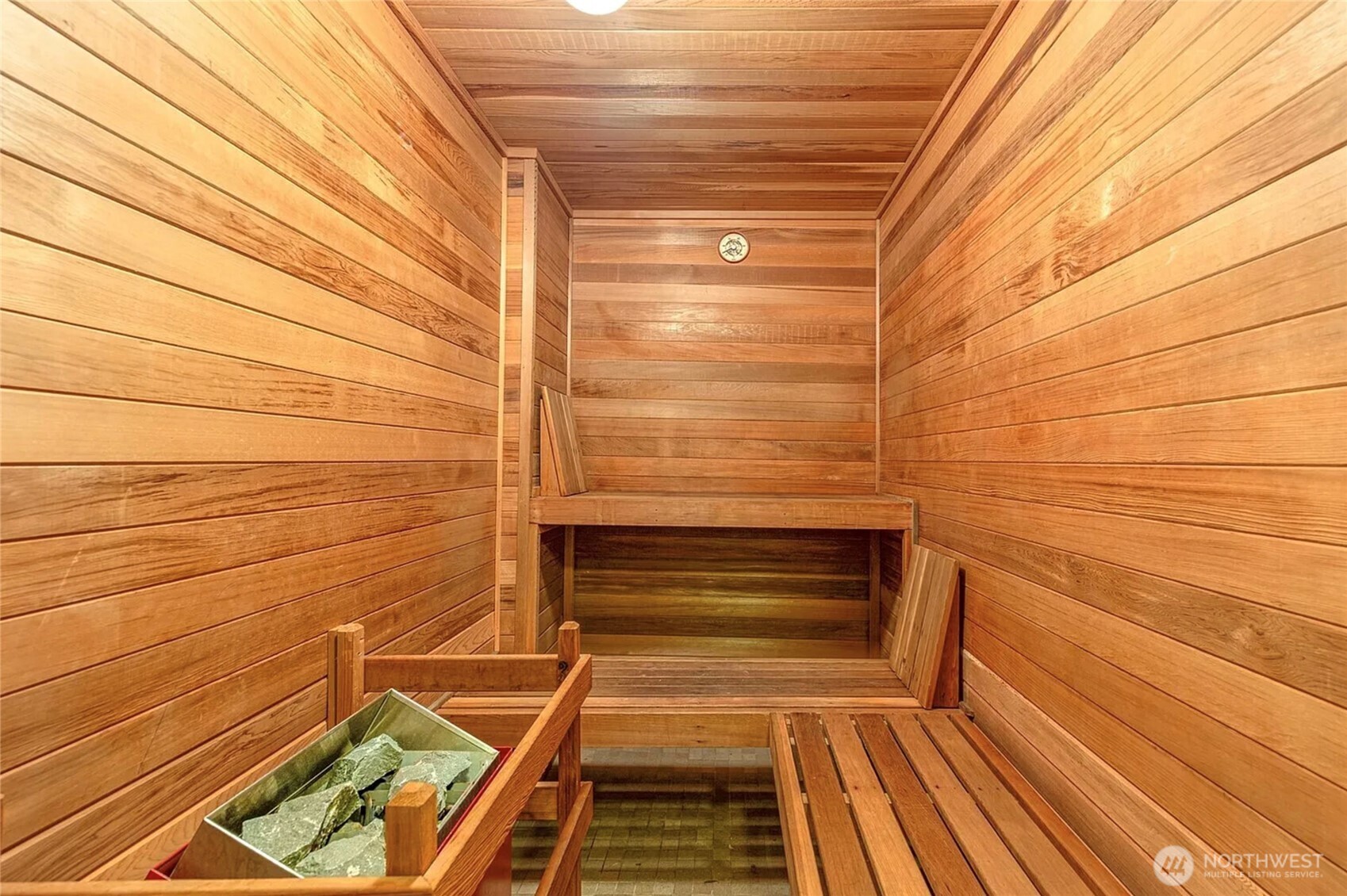 303 13th Avenue E Unit: 301