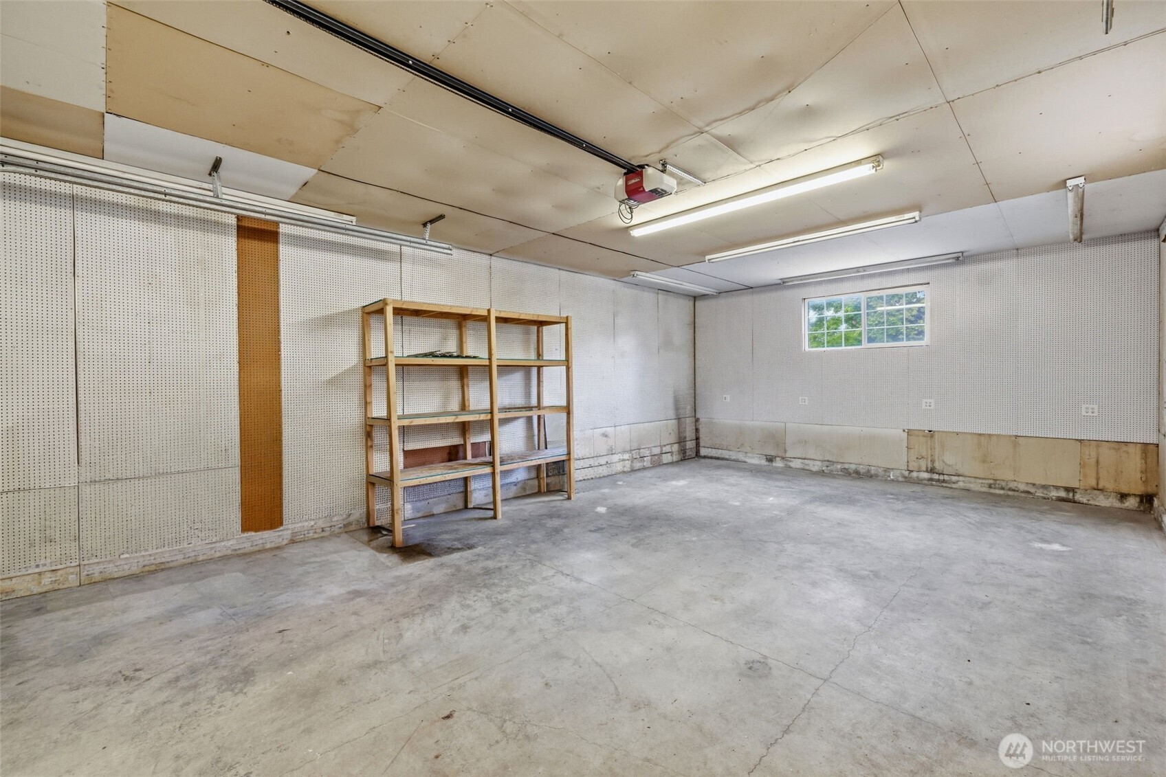 209 I Street SE
