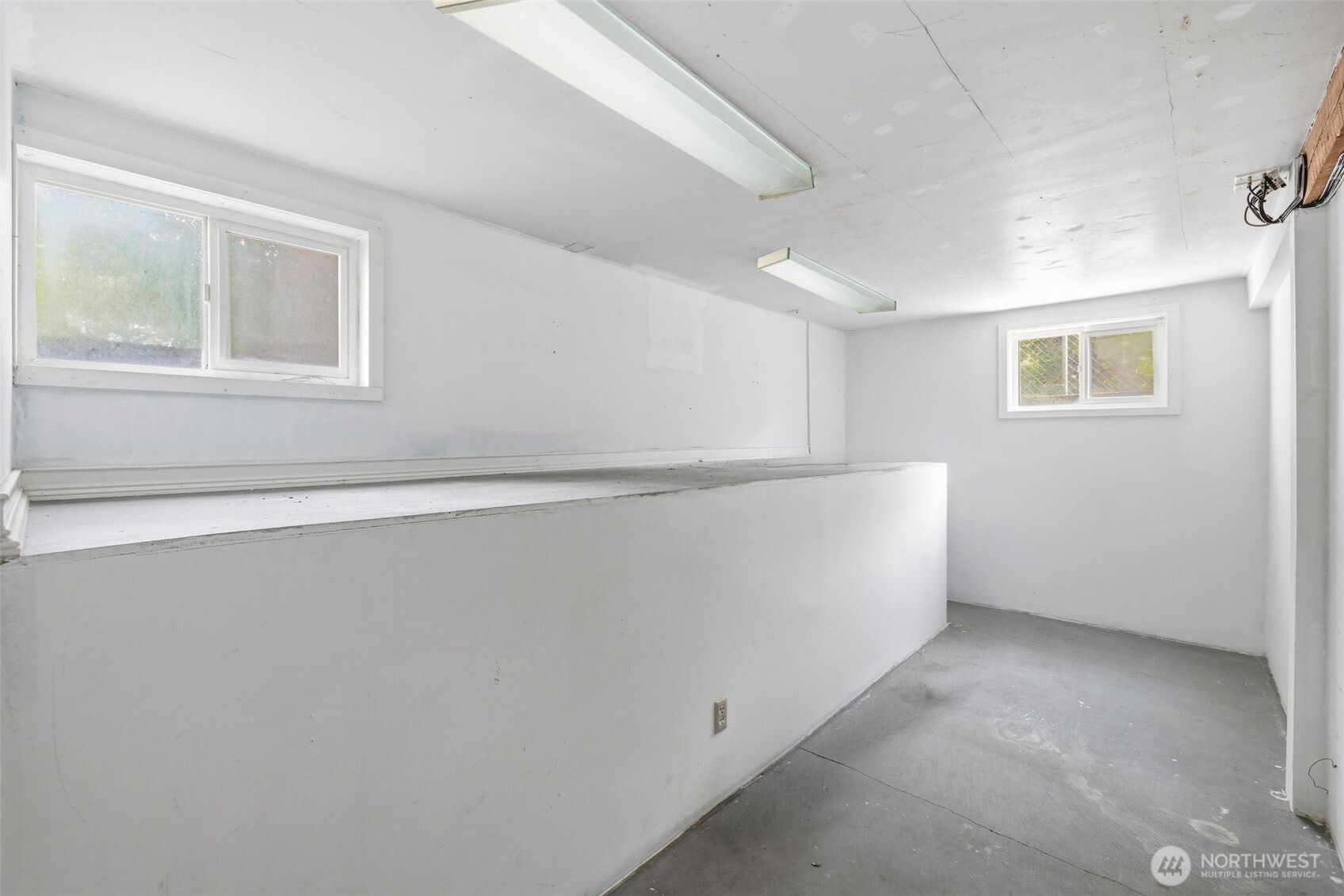 209 I Street SE