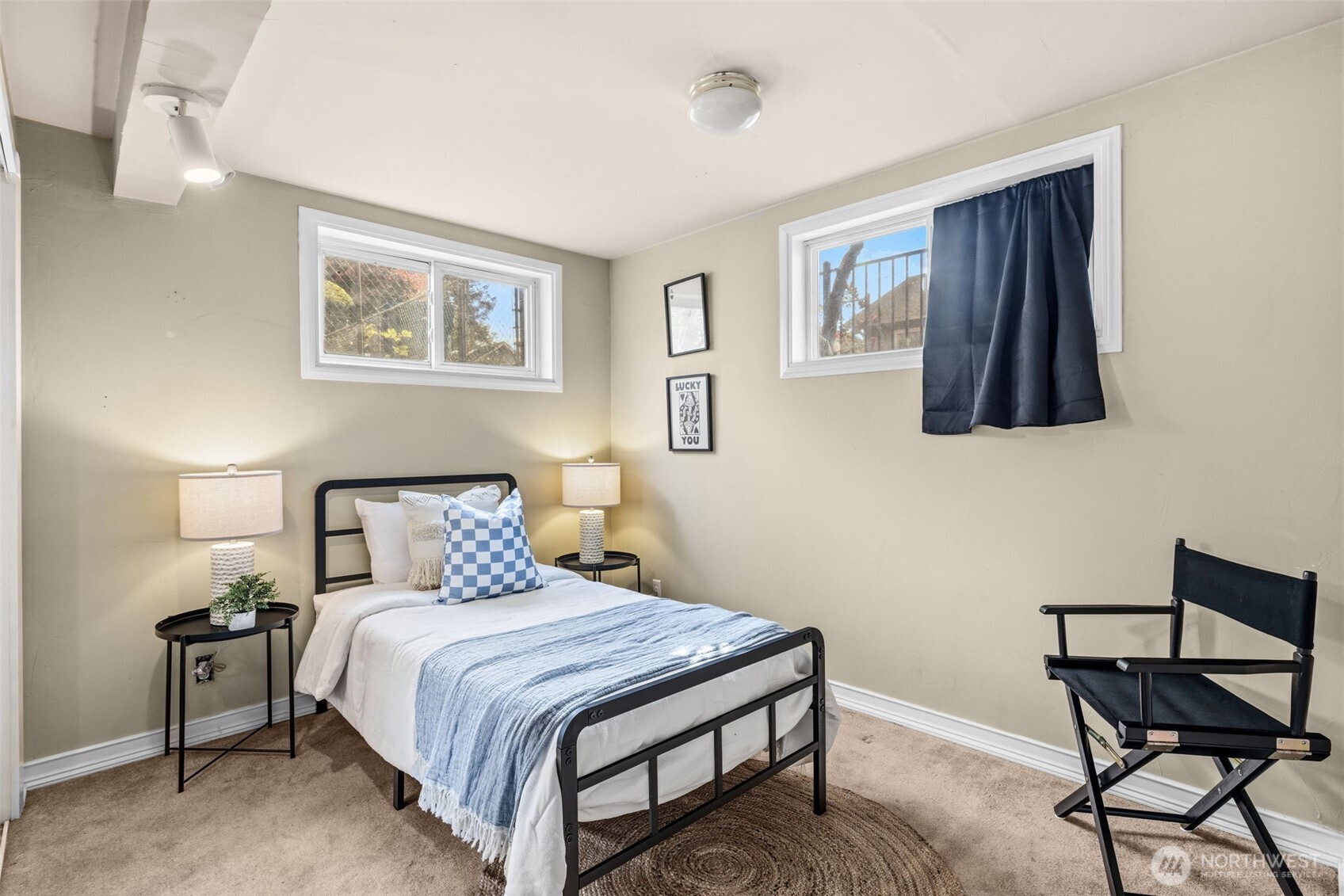 209 I Street SE