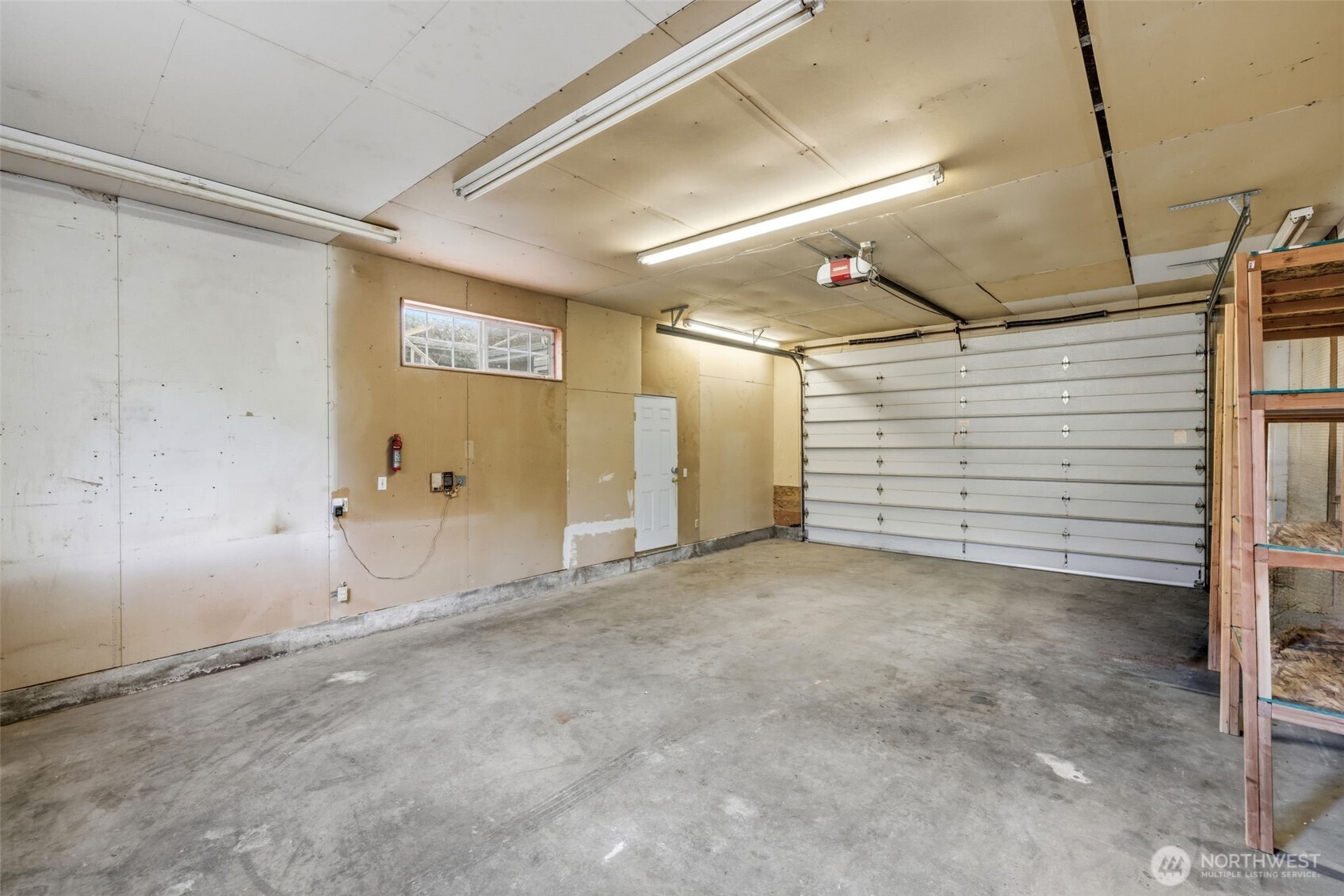 209 I Street SE