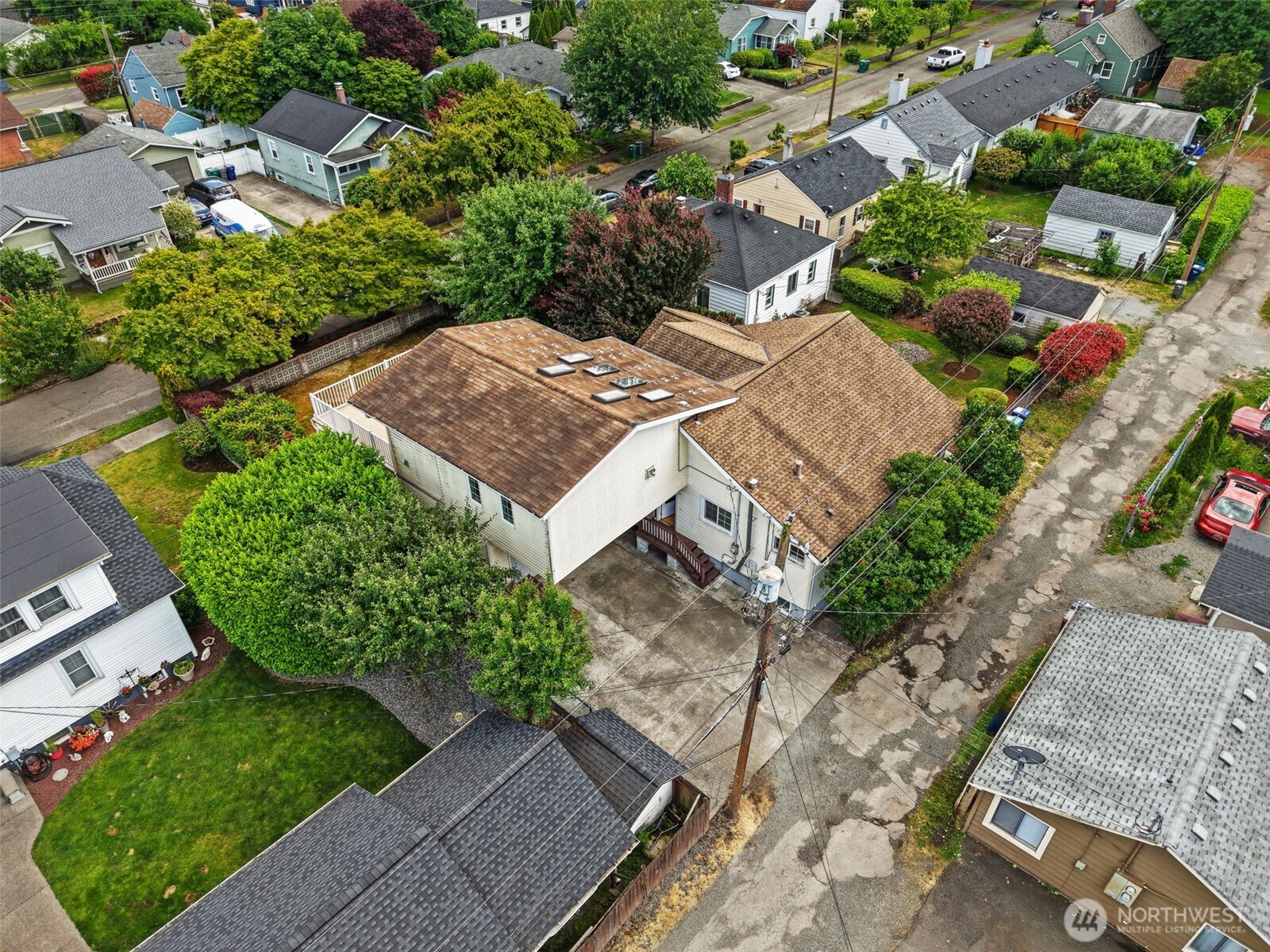 209 I Street SE