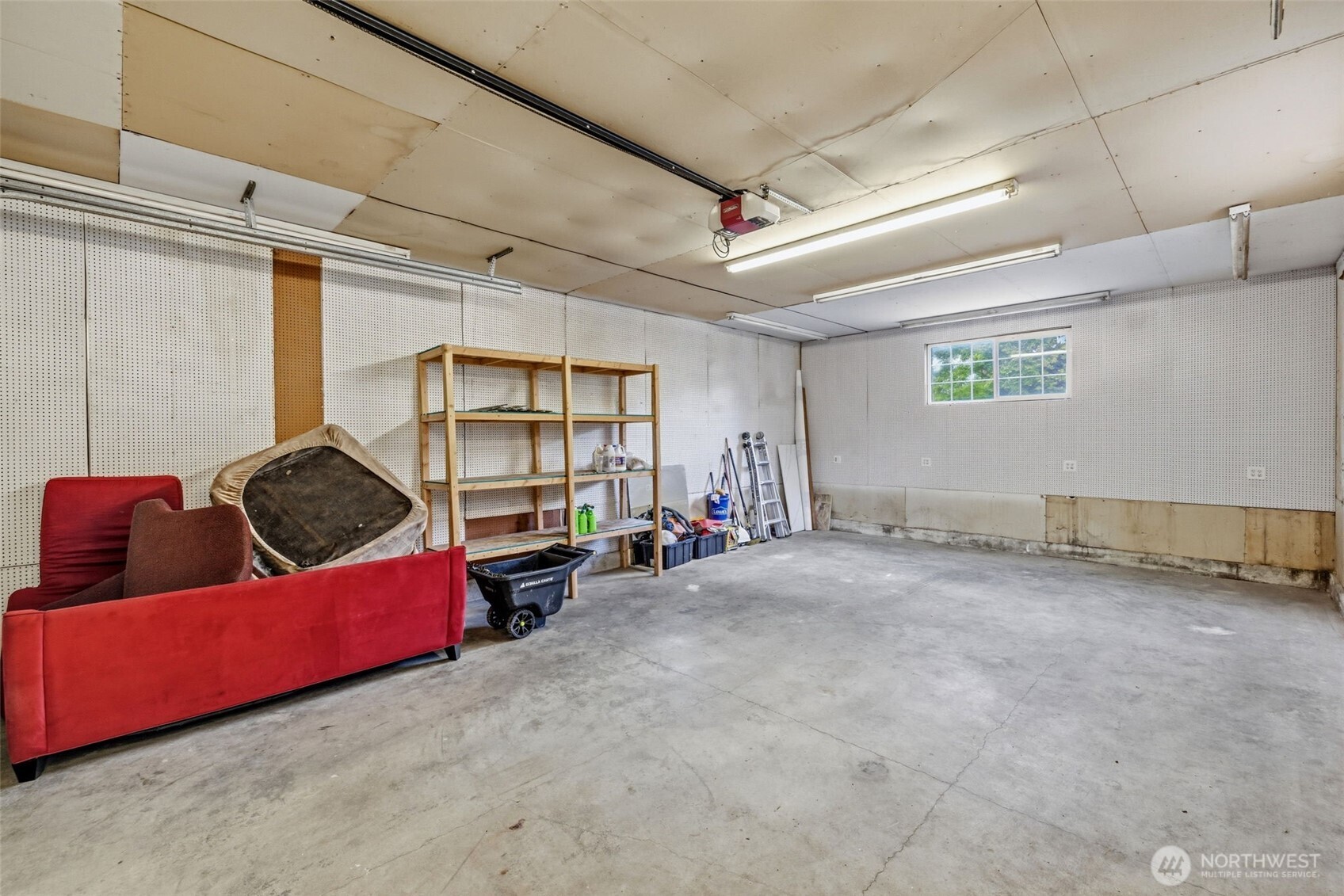 209 I Street SE