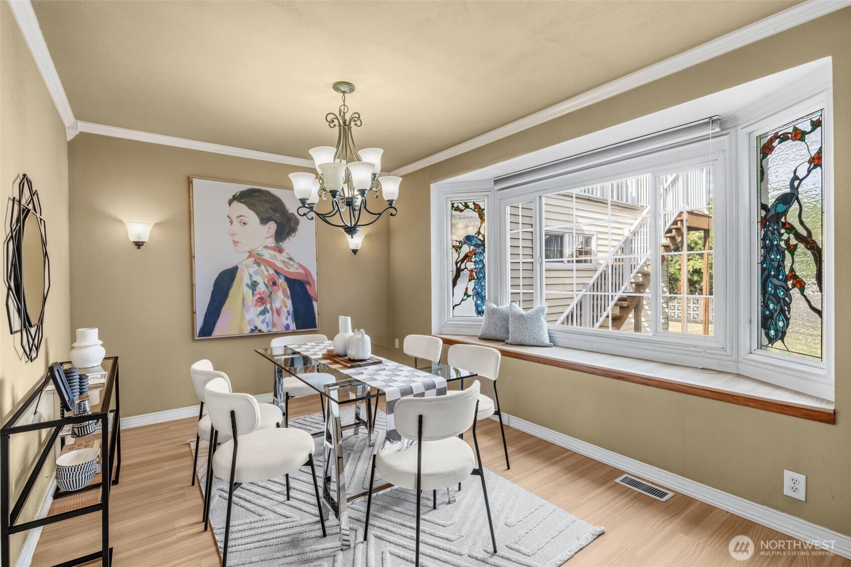 209 I Street SE