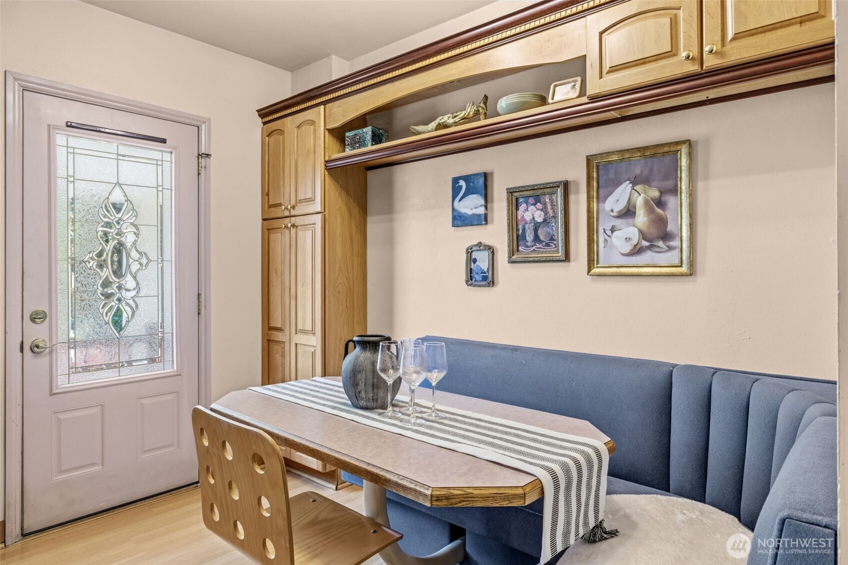 209 I Street SE