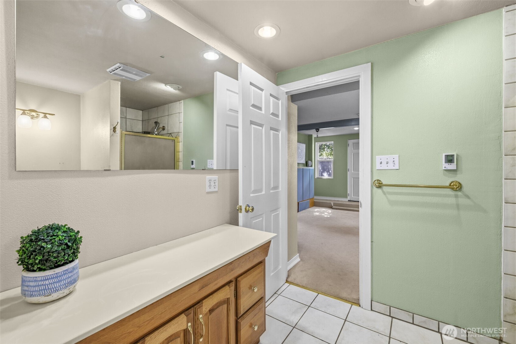 209 I Street SE