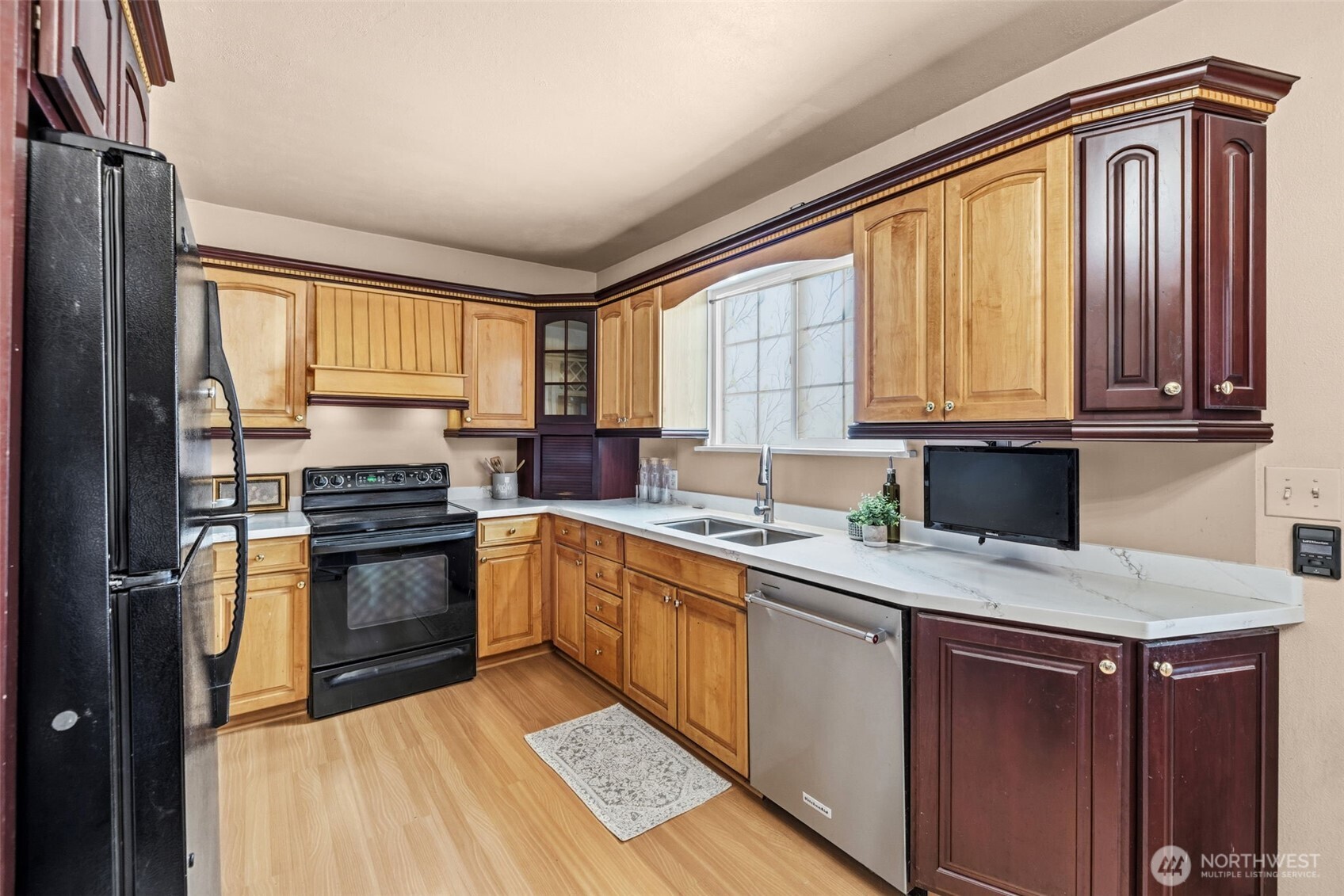 209 I Street SE
