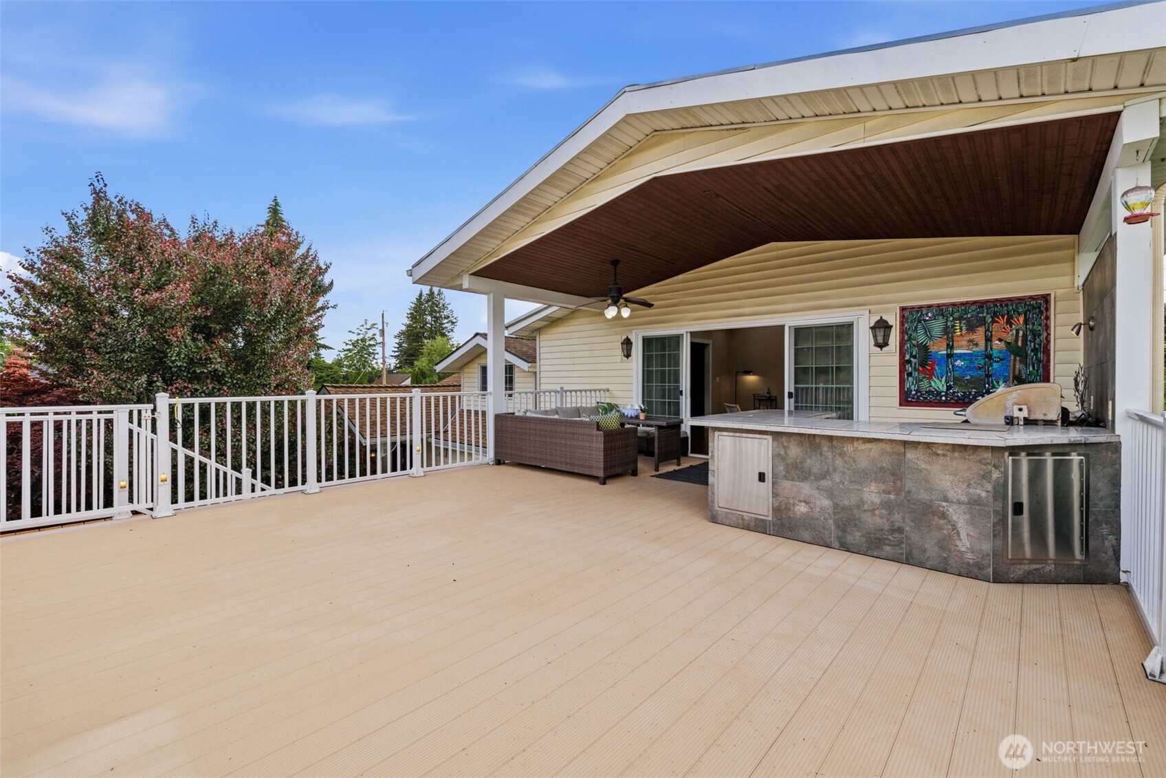 209 I Street SE