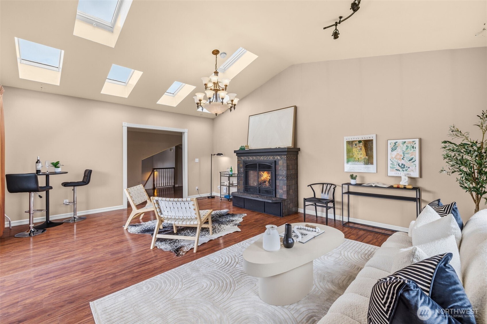 209 I Street SE