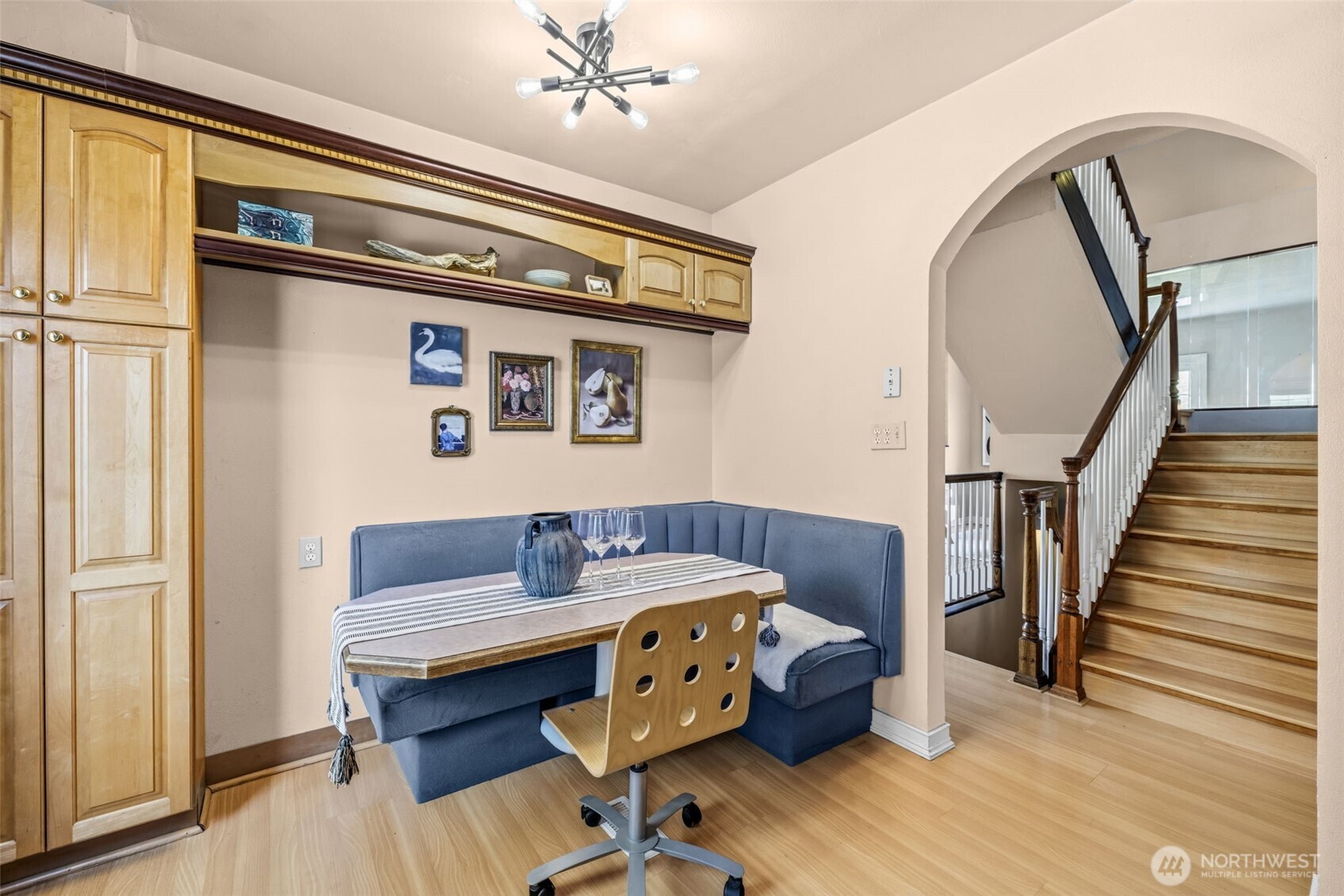209 I Street SE