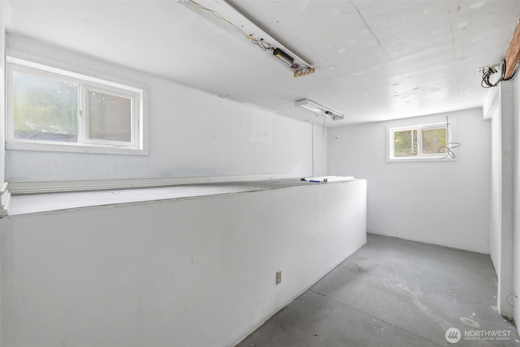 209 I Street SE