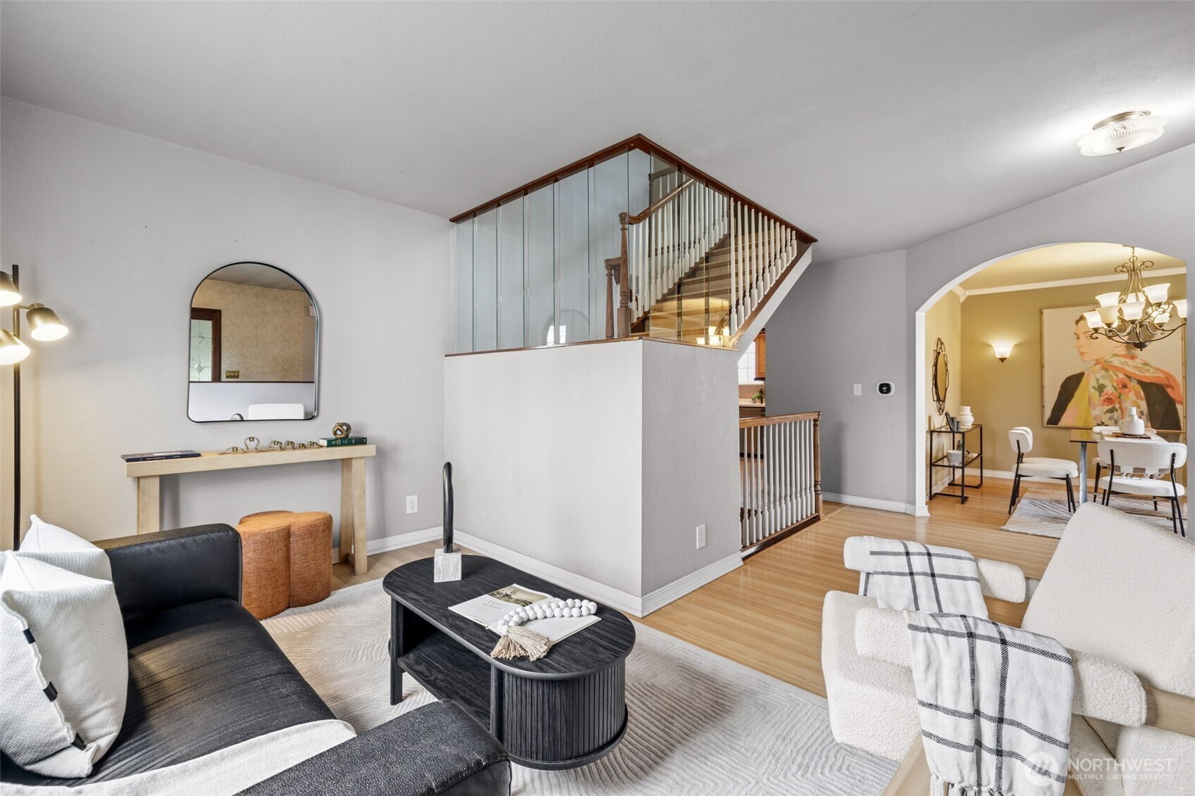 209 I Street SE