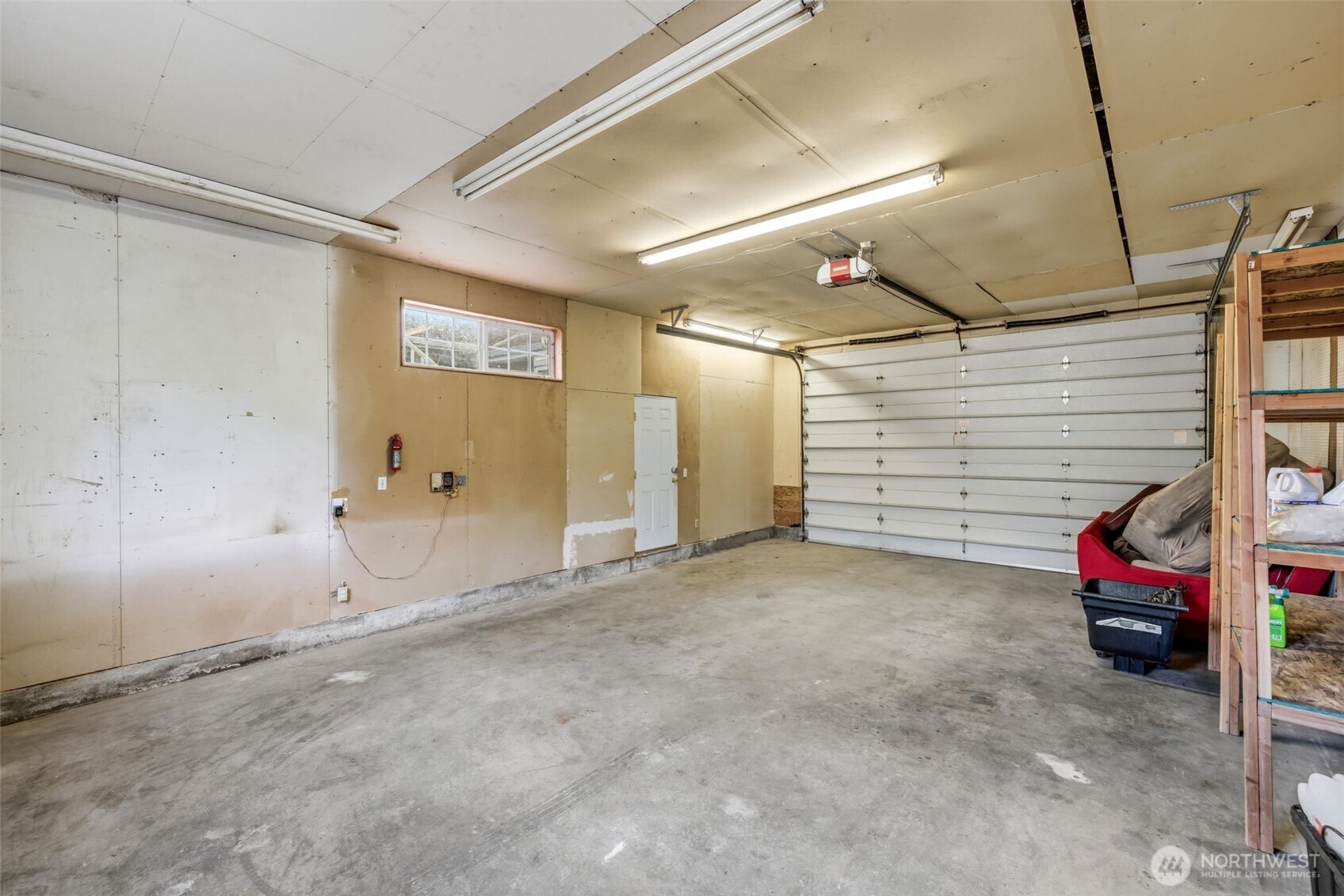 209 I Street SE