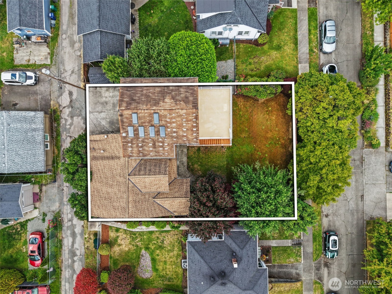 209 I Street SE