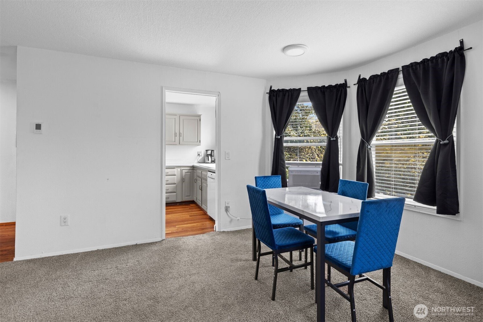 303 13th Avenue E Unit: 301