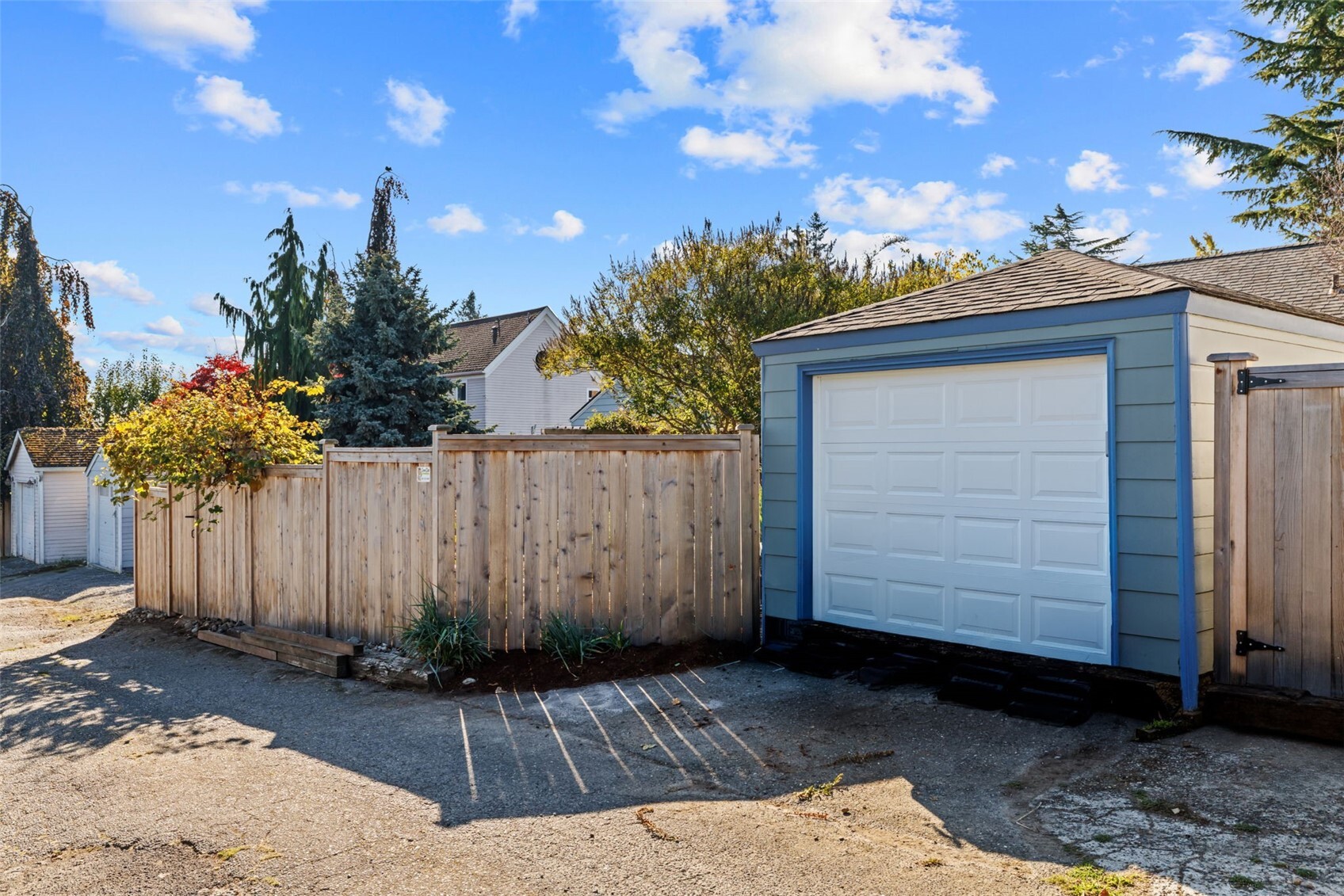 7530 31st Avenue NW