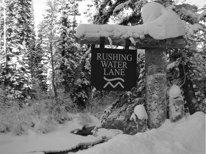 33690 E Us Highway 40