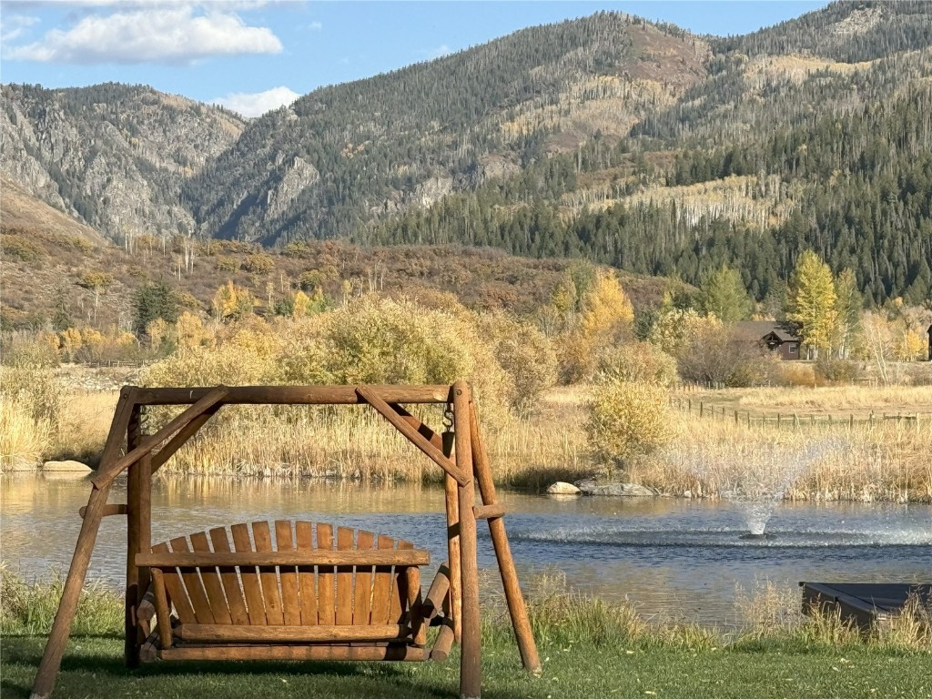 33690 E Us Highway 40