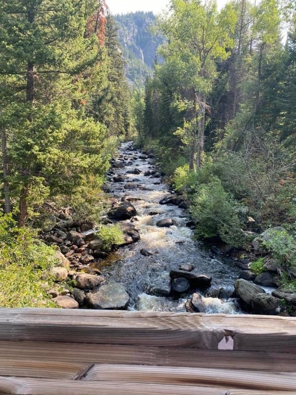 33690 E Us Highway 40