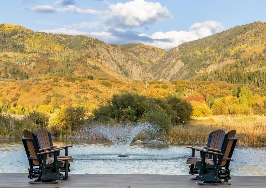 33690 E Us Highway 40