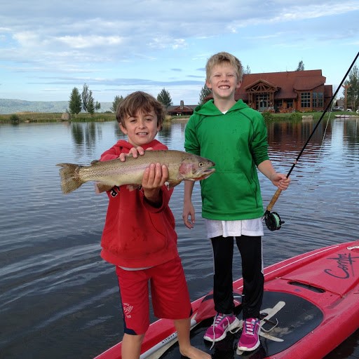 33690 E Us Highway 40