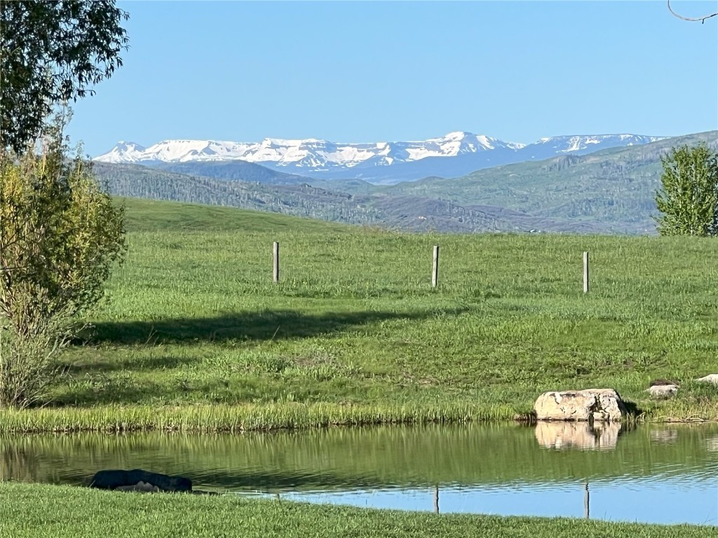 33690 E Us Highway 40