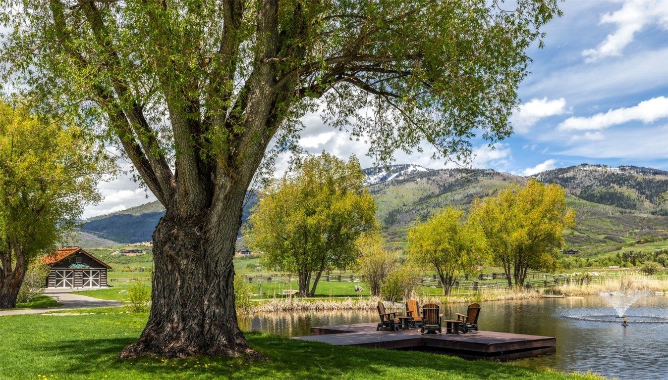 33690 E Us Highway 40