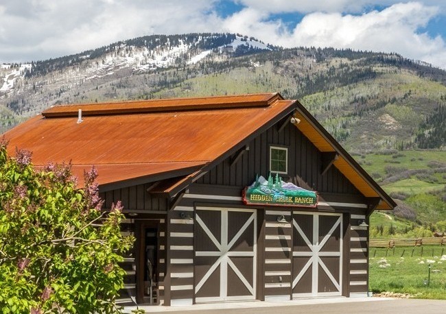 33690 E Us Highway 40