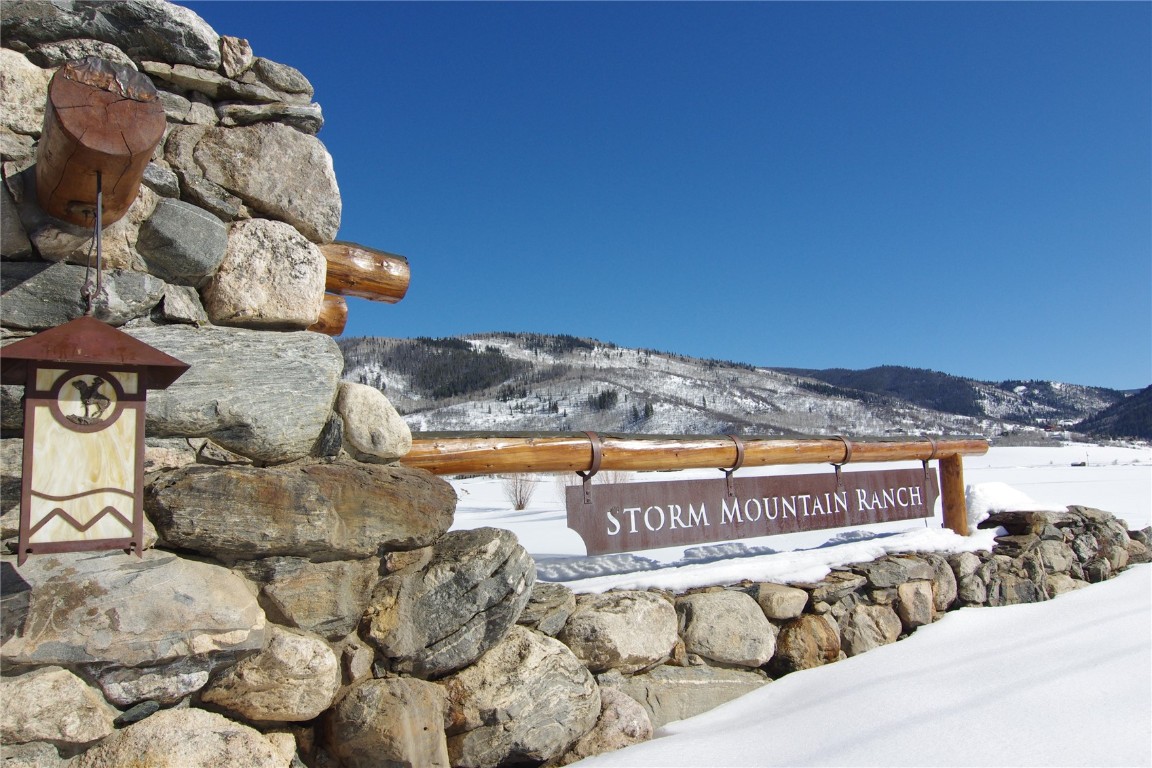 33690 E Us Highway 40