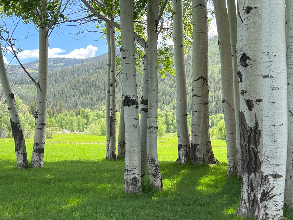 33690 E Us Highway 40