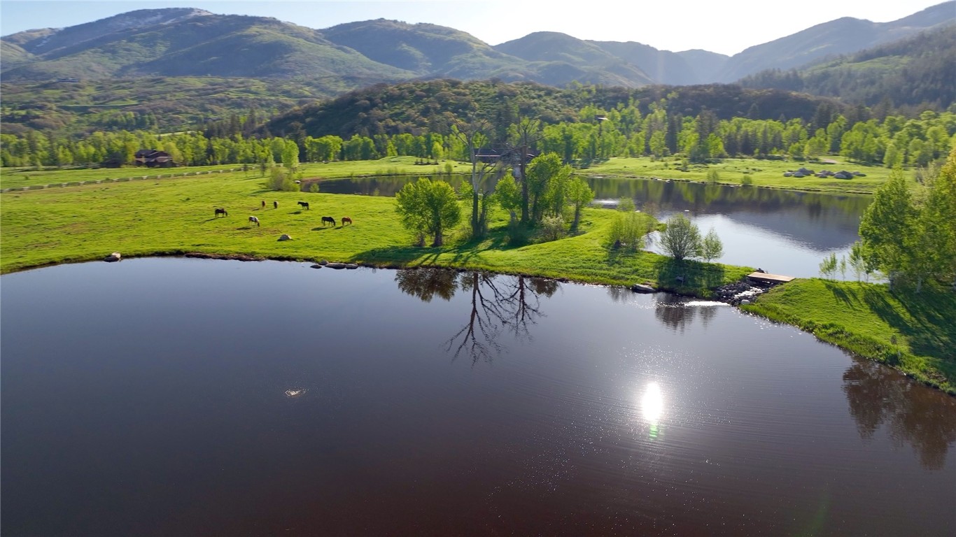 33690 E Us Highway 40