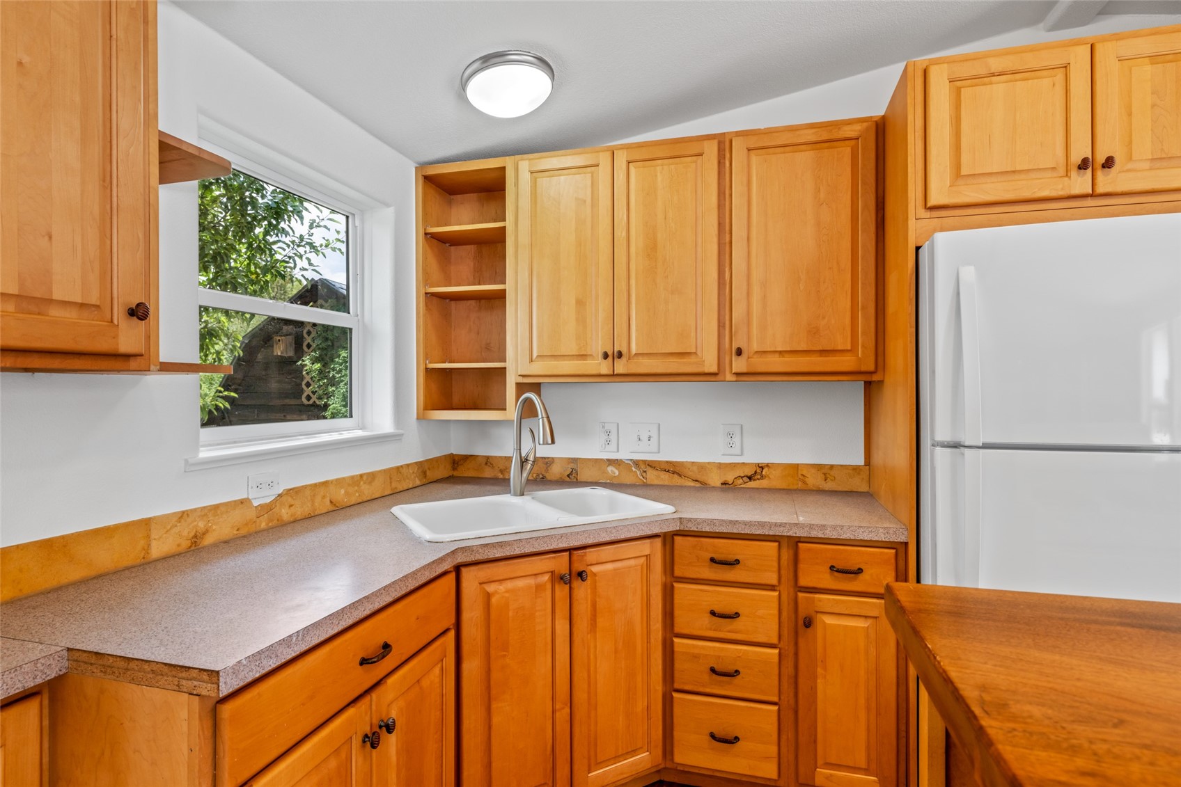 511 Harms COURT