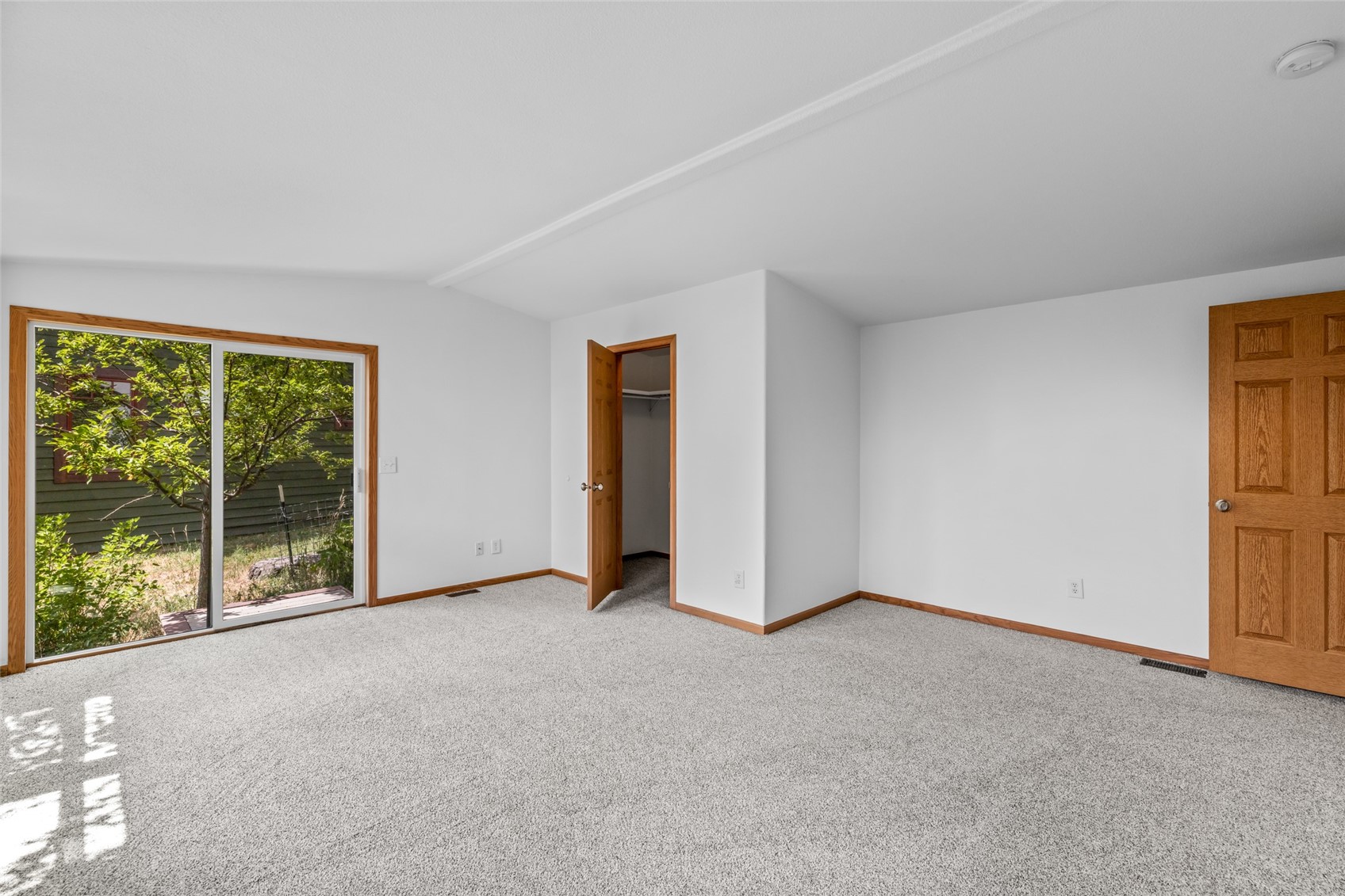 511 Harms COURT
