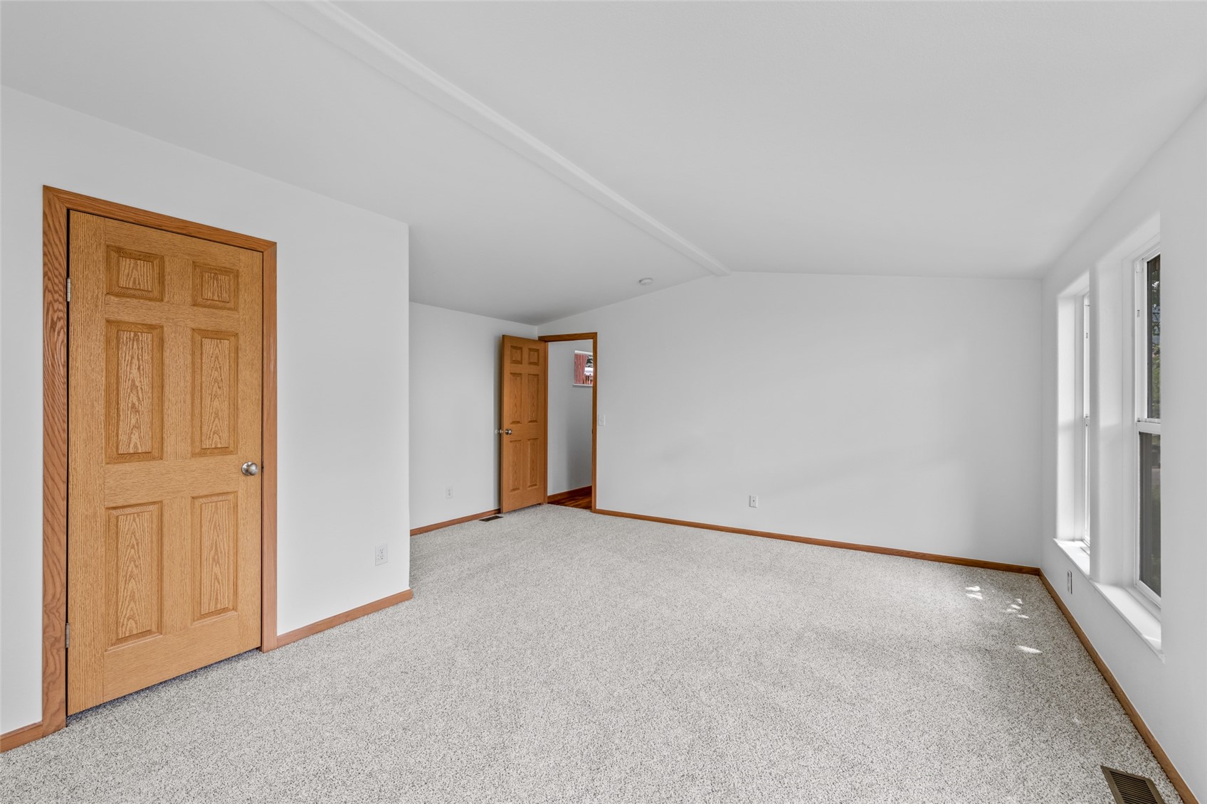 511 Harms COURT