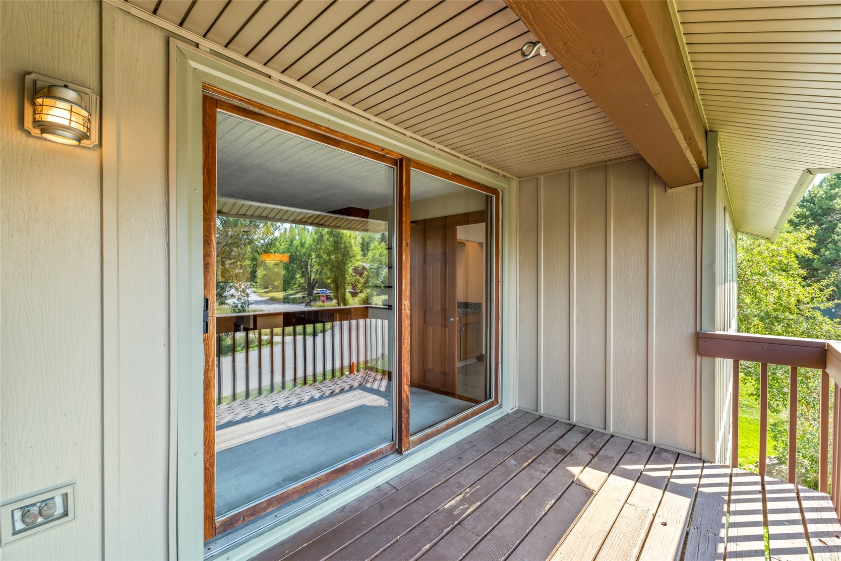 1482 Creekside COURT 102